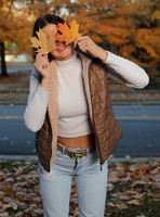 Christina Vann 11-13-25_JWM_1363