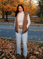 Christina Vann 11-13-25_JWM_1366