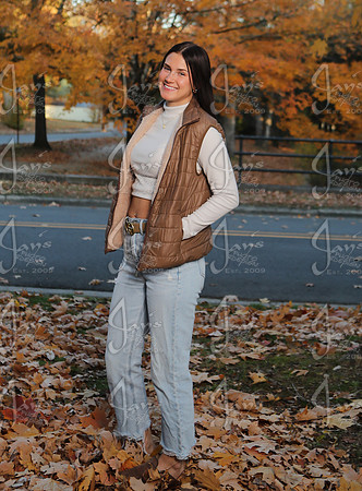 Christina Vann 11-13-25_JWM_1359
