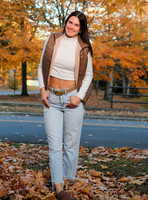 Christina Vann 11-13-25_JWM_1361