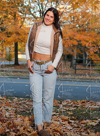 Christina Vann 11-13-25_JWM_1361