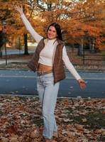Christina Vann 11-13-25_JWM_1360