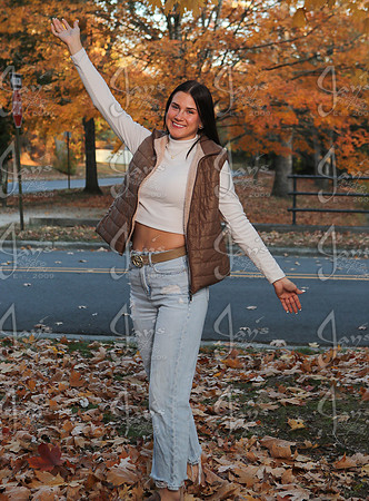 Christina Vann 11-13-25_JWM_1360
