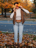 Christina Vann 11-13-25_JWM_1364
