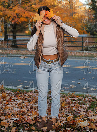 Christina Vann 11-13-25_JWM_1364