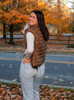 Christina Vann 11-13-25_JWM_1365