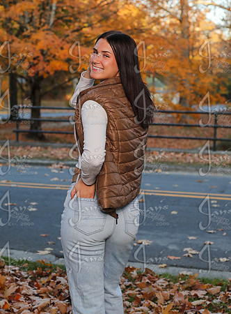 Christina Vann 11-13-25_JWM_1365