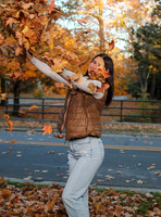 Christina Vann 11-13-25_JWM_1368