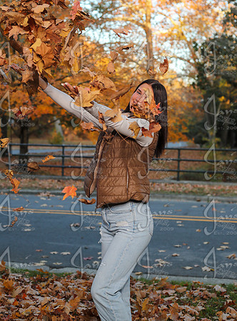 Christina Vann 11-13-25_JWM_1368