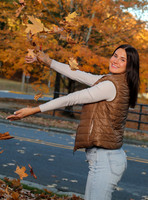 Christina Vann 11-13-25_JWM_1371
