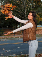 Christina Vann 11-13-25_JWM_1372