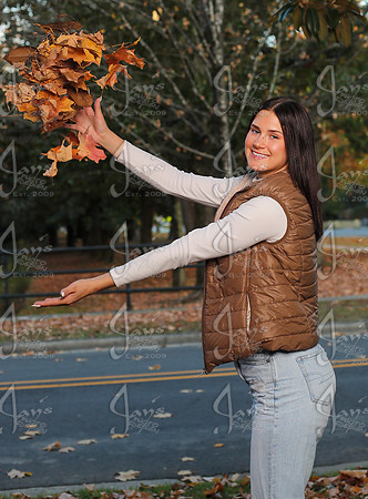 Christina Vann 11-13-25_JWM_1372