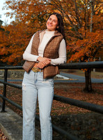 Christina Vann 11-13-25_JWM_1376