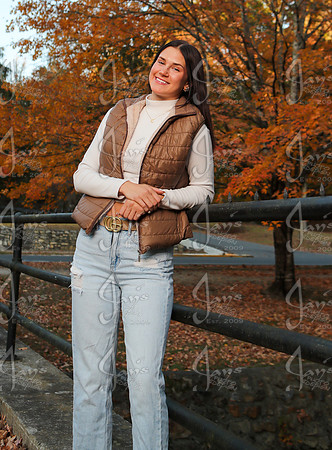 Christina Vann 11-13-25_JWM_1376