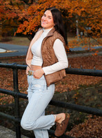 Christina Vann 11-13-25_JWM_1374