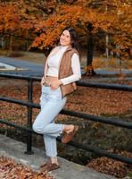 Christina Vann 11-13-25_JWM_1373
