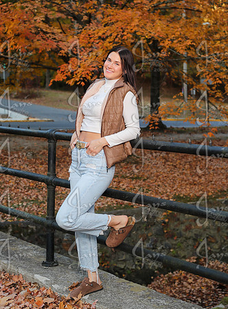 Christina Vann 11-13-25_JWM_1373
