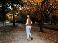 Christina Vann 11-13-25_JWM_1379