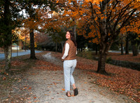 Christina Vann 11-13-25_JWM_1377