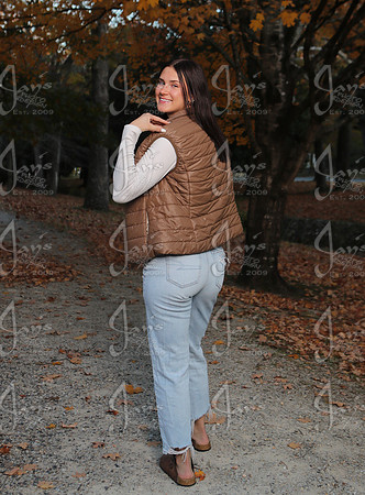 Christina Vann 11-13-25_JWM_1383