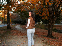 Christina Vann 11-13-25_JWM_1378