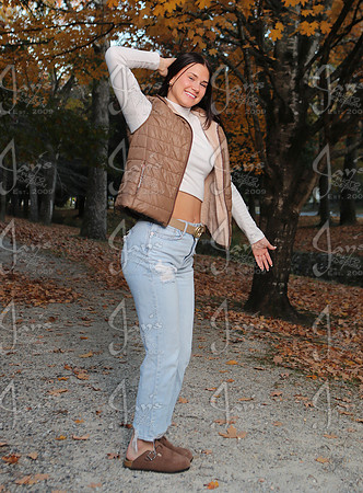 Christina Vann 11-13-25_JWM_1382