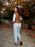 Christina Vann 11-13-25_JWM_1380