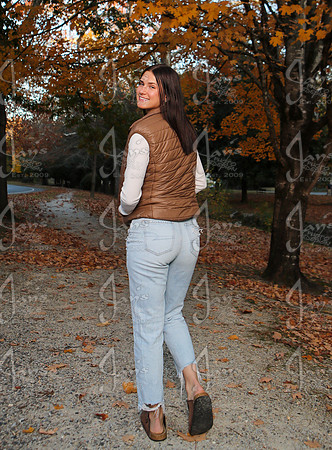 Christina Vann 11-13-25_JWM_1380