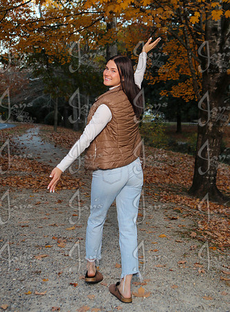 Christina Vann 11-13-25_JWM_1381