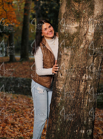 Christina Vann 11-13-25_JWM_1386