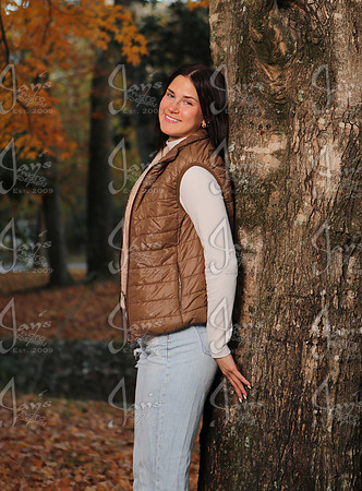 Christina Vann 11-13-25_JWM_1387