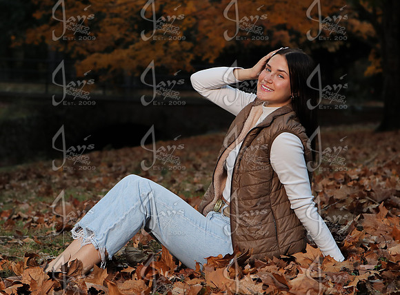 Christina Vann 11-13-25_JWM_1394