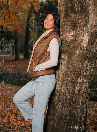 Christina Vann 11-13-25_JWM_1389
