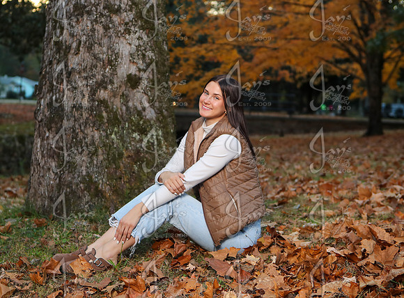 Christina Vann 11-13-25_JWM_1390