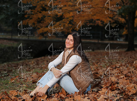 Christina Vann 11-13-25_JWM_1392