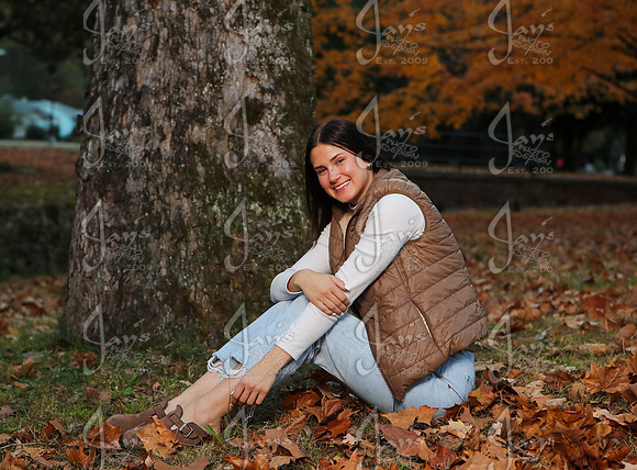 Christina Vann 11-13-25_JWM_1391