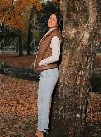 Christina Vann 11-13-25_JWM_1388