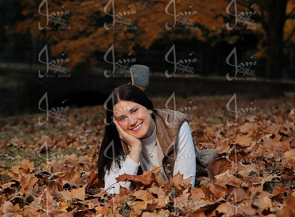 Christina Vann 11-13-25_JWM_1395