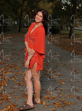 Christina Vann 11-13-25_JWM_1399