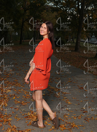 Christina Vann 11-13-25_JWM_1397