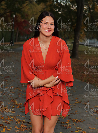 Christina Vann 11-13-25_JWM_1400
