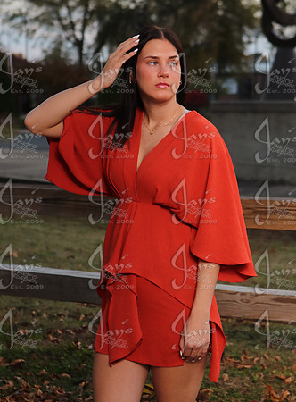 Christina Vann 11-13-25_JWM_1403
