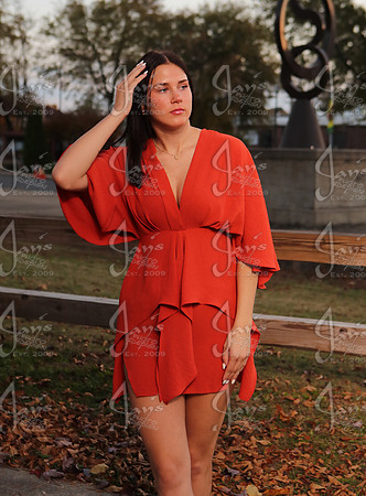 Christina Vann 11-13-25_JWM_1404