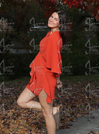 Christina Vann 11-13-25_JWM_1407