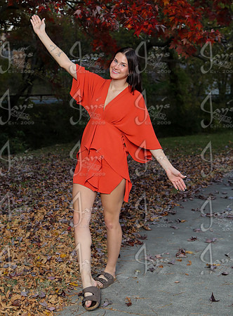 Christina Vann 11-13-25_JWM_1406