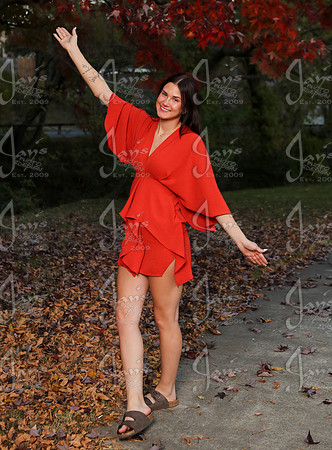 Christina Vann 11-13-25_JWM_1405