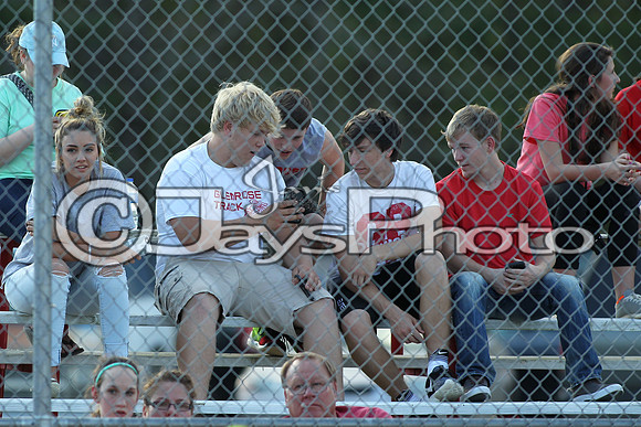 Mayflower @ Glen Rose softball_JWM_0037