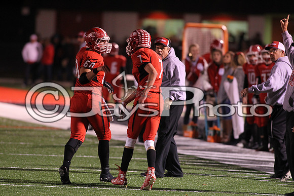 McGehee @ Glen Rose 11-13-2015 (©Justin Manning) JWM_0896