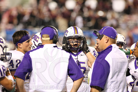CAC vs. Stuttgart 9-3-13 (© Justin Manning) JWM0041