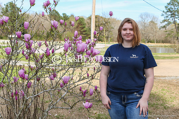 Brandy Burton (Senior Pictures) 3-21-20_0111